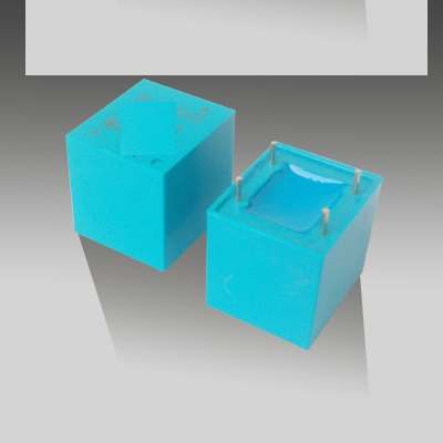 miniature current transformer