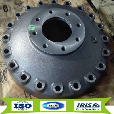 Sand casting ,grey iron casting products,machine parts